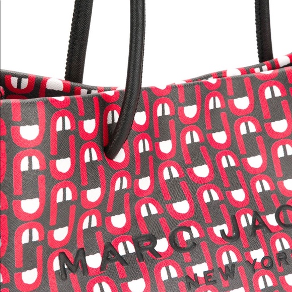 ❌SOLD❌ - Picture 4 of 8